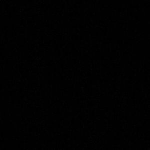 Meet your Posher, Jackson